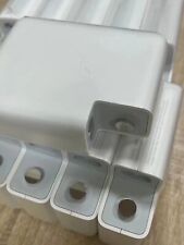 original white 13 macbook for sale original white 13 macbook for sale USA