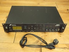 preamp gebraucht kaufen preamp gebraucht kaufen Werl