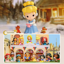 Disney princess fairy d'occasion  Expédié en Belgium