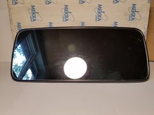 Mekra lang 153752470h gebraucht kaufen  Gollhofen