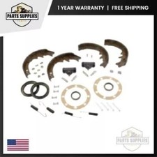 Minor brake kit for sale  Spring Valley