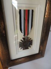 1914 1918 ww1 for sale  RUGBY