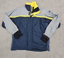 Vtg nike acg for sale  East Orange