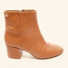 Schöne stiefeletten ankle gebraucht kaufen  Unterschleißheim