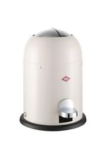 Wesco mini master gebraucht kaufen  Erkelenz