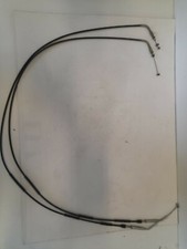 Cavi accelleratore suzuki usato  Cornaredo