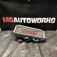 Subaru oem wrx for sale  Mahopac