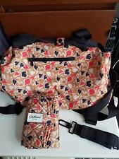 Cath kidston messinger for sale  ALFRETON