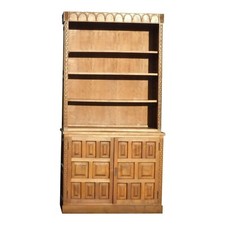 Vintage mid century for sale  Valencia