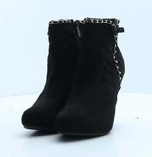 Style shoes womens for sale  WREXHAM