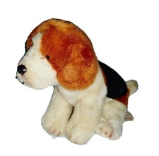 Nat jules beagle for sale  Clyman