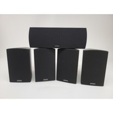 Martin logan mlt for sale  Saint Paul