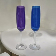 Marquis waterford wine for sale  Miami