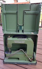 Vintage swiss made for sale  Hayden