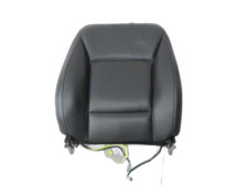 Sitzbezug rückenpolster beifa gebraucht kaufen Sitzbezug rückenpolster beifa gebraucht kaufen  Linkenheim-Hochstetten