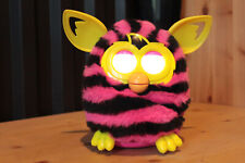 Furby 2013. hasbro. d'occasion  Vieux-Condé