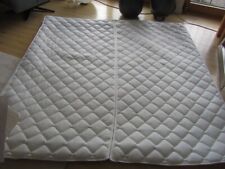 blutimes gebraucht kaufen blutimes gebraucht kaufen Nüdlingen
