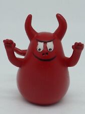 Ancienne figurine pvc d'occasion  Nogent-sur-Marne