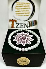 Bracciale elastico con usato  Sesto Fiorentino