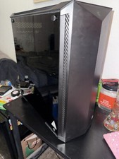 Prebuilt gaming 2080 for sale  Las Vegas