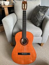 String antonia classic for sale  TEMPLECOMBE