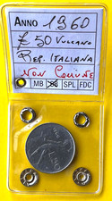 Italia lire vulcano usato  Castiglione delle Stiviere