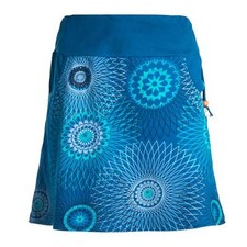 Vishes damen mini gebraucht kaufen  Gotha