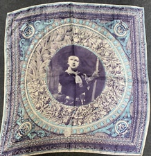 Vintage girl guiding for sale  BRISTOL