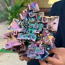 7.59lba gram bismuth for sale  Shipping to Ireland