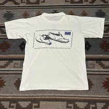 Vintage keds sneakers for sale  Pompano Beach