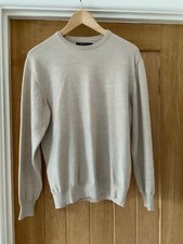 Melka jumper sweater for sale  EASTLEIGH