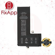 Premium apple iphone usato  Palermo