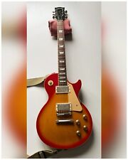 Gibson les paul gebraucht kaufen  Bad Vilbel