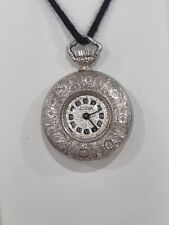 Ancienne montre mecanique d'occasion  Hagondange