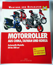 Haynes delius verlag gebraucht kaufen  Eckernförde
