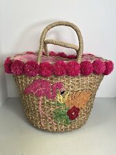 Serpui 100 straw for sale  Allentown