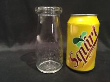 Vtg milo vondracek for sale  New River