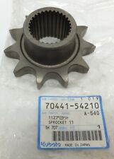 7044154210 drive sprocket for sale  SHAFTESBURY