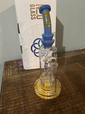 Neu glass tornado for sale  Norcross