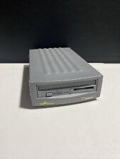 Syquest ez135 drive for sale  Federal Way