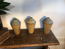 Set vintage studio for sale  BOURNEMOUTH