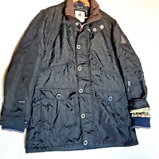 Blouson homme gaastra d'occasion  Denain