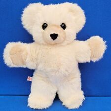 Sigikid teddybär stofftier gebraucht kaufen  Niederkassel