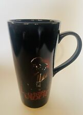 Caneca Star Wars Darth Vader 20 oz ativada pelo calor aparecendo sabre de luz colecionadores comprar usado  Enviando para Brazil