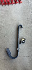 Ladder hook wheels for sale  Seattle
