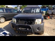 Used rear axle for sale  Springfield