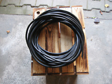 Kabel meinhart gummischlauchle gebraucht kaufen  Großröhrsdorf