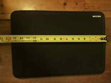 Incase classic sleeve for sale  Brooklyn