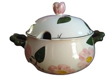Wildrose villeroy boch gebraucht kaufen  Berg