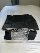 Large anti dust for sale  Pasadena